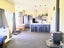 7 Queens Drive, Saint Kilda, Dunedin - Carousel 7