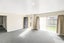 110 Crawford Avenue, Mangere Bridge, Auckland - Carousel 5