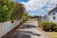 141 Seabury Avenue, Foxton Beach, Foxton - Carousel 18