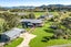 75 Whangapoua Sh25 Road, COROMANDEL, Coromandel - Carousel 1