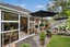 1/20 St Peters Street, Northcote, Auckland - Carousel 8