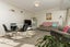 3 Matangi Street, Stoke, Nelson - Carousel 7