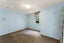 962 State Highway 1, Manakau, Levin - Carousel 22