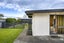 8 Wiltshire Place, Tamatea, Napier - Carousel 20