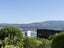 58 Connell Street, Waverley, Dunedin - Carousel 24