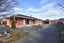 13 Kent Place, Mosgiel, Mosgiel - Carousel 1
