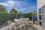 42 Collingwood Street, Hokowhitu, Palmerston North - Carousel 3