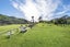 609 Ohariu Valley Road, Ohariu, Wellington - Carousel 6