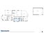 73 Oroua Street, Eastbourne, Lower Hutt - Carousel 25