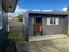 15 Parker Crescent, Otara, Auckland - Carousel 5