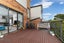 57/172 Mcleod Road, Te Atatu South, Auckland - Carousel 8