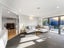 21 Palmyra Way, Half Moon Bay, Auckland - Carousel 5