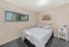 32 Parawai Road, Ngongotaha, Rotorua - Carousel 29