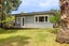 3 Miami Avenue, Surfdale, Waiheke Island - Carousel 24