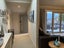 4A Bemrose Place, Cockle Bay, Auckland - Carousel 11