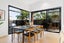 82 Sherborne Street, St Albans, Christchurch - Carousel 4
