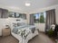 23 Cheltenham Terrace, Newlands, Wellington - Carousel 12