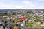 1/14 Ponderosa Drive, Oteha, Auckland - Carousel 19