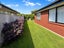 30 Waituarua Drive, Takanini, Auckland - Carousel 14