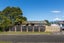 34 Trelawney Crescent, Westown, New Plymouth - Carousel 21