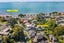 31 Luplau Crescent, Cockle Bay, Auckland - Carousel 25