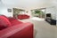 5 Millennial Way, Orewa, Orewa - Carousel 3
