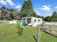 2537A State Highway 30, Whakatane - Carousel 18