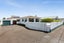 14 Beach Street, Fitzroy, New Plymouth - Carousel 20