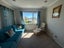23 Kerrykeel Drive, Flat Bush, Auckland - Carousel 5
