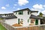 50 Huntington Park Drive, Greenhithe, Auckland - Carousel 20