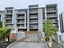 301/1 Bluegrey Avenue, Stonefields, Auckland - Carousel 17