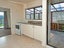36 Coburg Street, Henderson, Auckland - Carousel 5