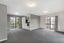 50 Trimdon Street, Randwick Park, Auckland - Carousel 1