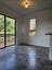 33 Leaver Place, Weymouth, Auckland - Carousel 2