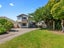 79 Riverside Drive, Whakatane, Whakatane - Carousel 11