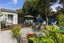 58 Tamaki Avenue, Otahuhu, Auckland - Carousel 16