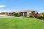 141 Prince Regent Drive, Farm Cove, Auckland - Carousel 18