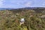 5 Laingholm Drive, Laingholm, Auckland - Carousel 3