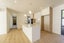 88 Talbot Street, Geraldine, Geraldine - Carousel 2