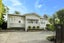 180 Campbell Road, Greenlane, Auckland - Carousel 1
