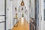 21 Albany Road, Ponsonby, Auckland - Carousel 5