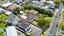 16 Coniston Avenue, Te Atatu South, Waitakere City, Auckland - Carousel 8