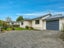 1/111 Arthur Crescent, Hilltop, Taupō - Carousel 2