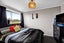 540 Finnerty Road, Cardiff, Stratford - Carousel 10