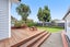 11 Thornycroft Avenue, Epuni, Lower Hutt, Wellington - Carousel 4