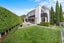 33A Stanley Point Road, Stanley Point, Auckland - Carousel 19