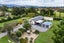 74 Charles Street, Carterton - Carousel 4