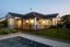 48B Purkiss Street, Springlands, Blenheim - Carousel 43