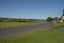 750 Wharf Road, Coromandel, Coromandel - Carousel 6