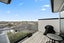 2 Pedro Way, Flagstaff, Hamilton - Carousel 13
